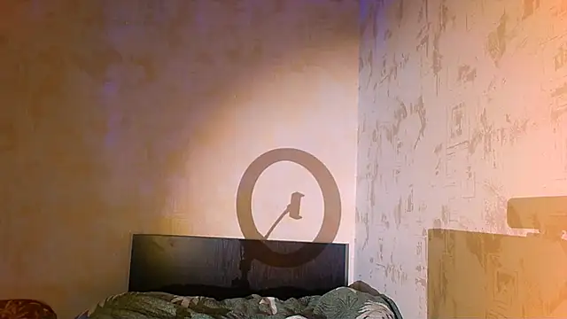 Eva Jaya online show from December 5, 1:11 pm