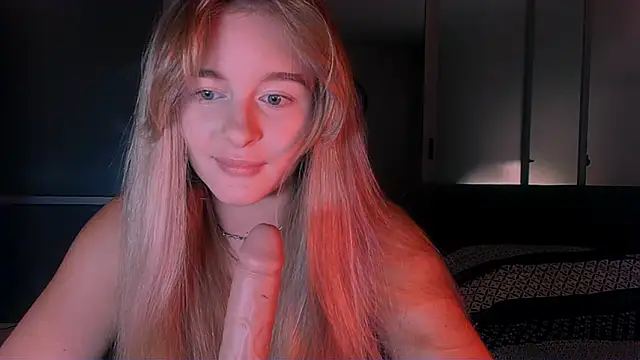 Eva Jaya online show from October 6, 11:11 am