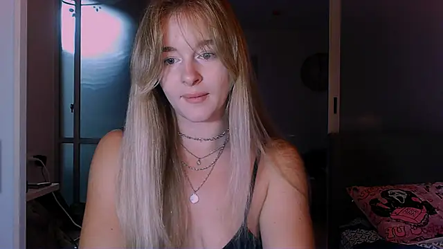 Eva Jaya online show from October 26, 12:27 pm