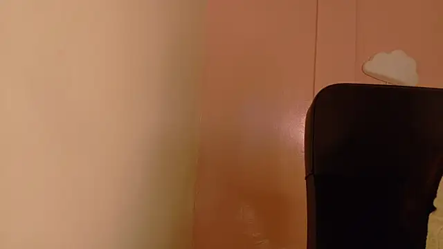 Snapshot of briannajackson_ chatting on December 4, 7:57 pm briannajackson online show from December 4, 7:57 pm