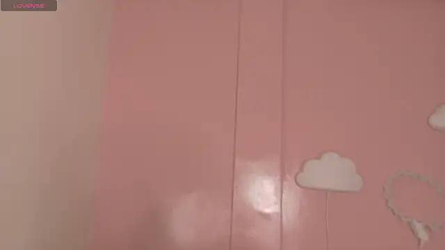 Snapshot of briannajackson_ chatting on November 5, 7:39 pm briannajackson online show from November 5, 7:39 pm