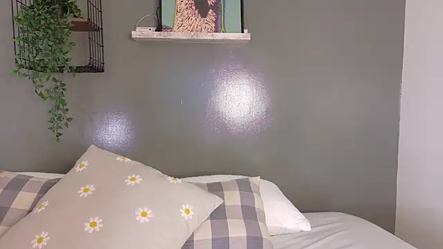 Snapshot of briannajackson_ chatting on October 30, 7:44 pm briannajackson online show from October 30, 7:44 pm