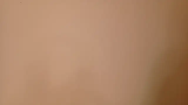 Snapshot of briannajackson_ chatting on December 15, 7:31 pm briannajackson online show from December 15, 7:31 pm