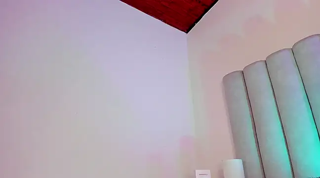 Snapshot of briannajackson_ chatting on February 24, 5:53 pm briannajackson online show from February 24, 5:53 pm