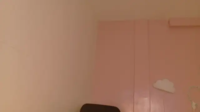 Snapshot of briannajackson_ chatting on December 13, 8:04 pm briannajackson online show from December 13, 8:04 pm