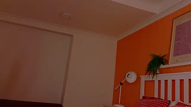 Snapshot of briannajackson_ chatting on October 16, 11:07 am briannajackson online show from October 16, 11:07 am