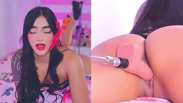 Snapshot of pamela_cm chatting on October 24, 11:09 am pamela cm online show from October 24, 11:09 am