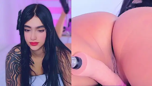 Snapshot of pamela_cm chatting on November 27, 10:59 am pamela cm online show from November 27, 10:59 am