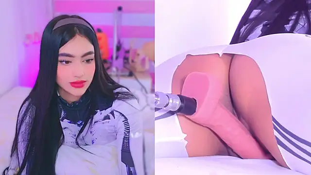 Snapshot of pamela_cm chatting on October 31, 11:07 am pamela cm online show from October 31, 11:07 am