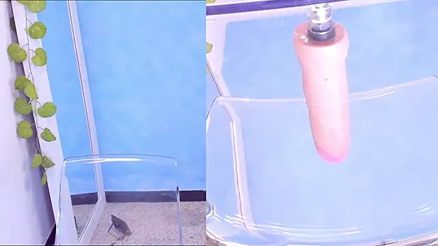 pamela cm online show from March 26, 11:19 am