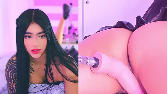 Snapshot of pamela_cm chatting on November 22, 11:09 am pamela cm online show from November 22, 11:09 am