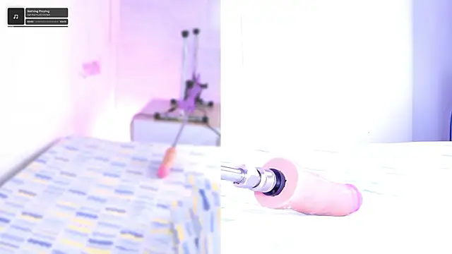 pamela cm online show from February 28, 11:54 am