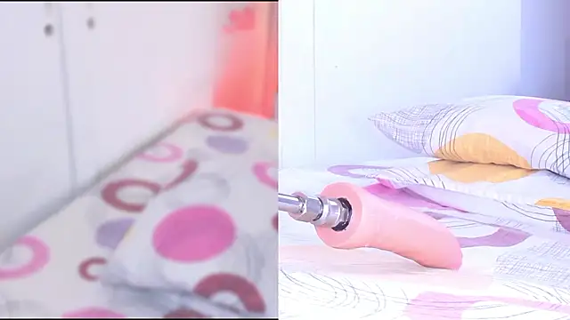 pamela cm online show from March 11, 11:26 am