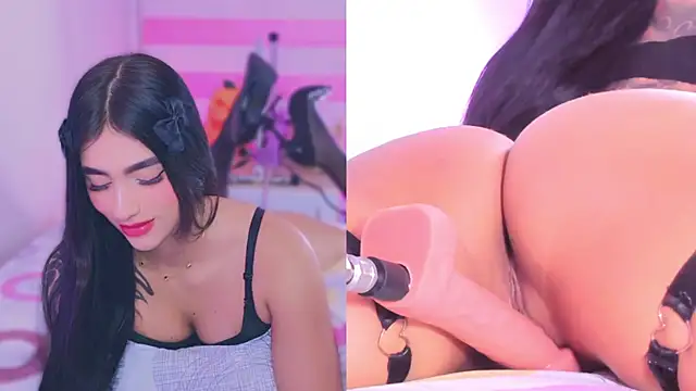 Snapshot of pamela_cm chatting on October 28, 11:09 am pamela cm online show from October 28, 11:09 am