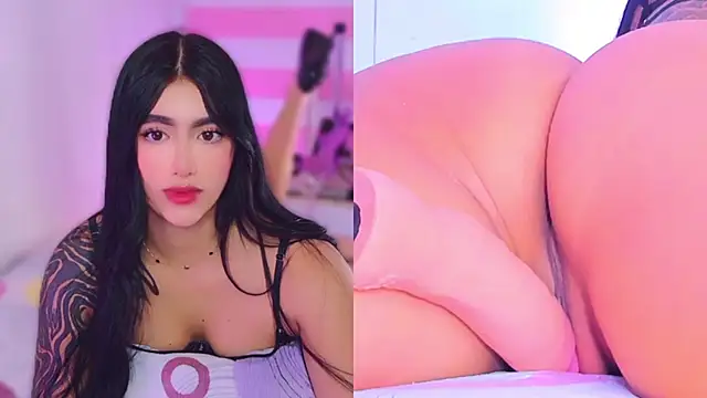 Snapshot of pamela_cm chatting on December 2, 11:01 am pamela cm online show from December 2, 11:01 am