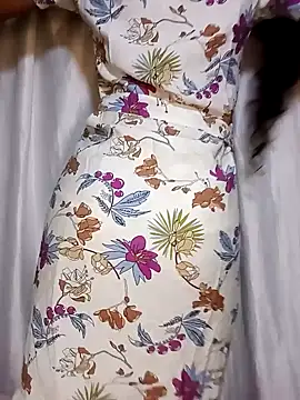 PerfectAhinsa online show from November 30, 8:53 pm