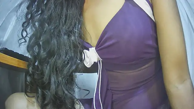 PerfectAhinsa online show from March 29, 4:36 am