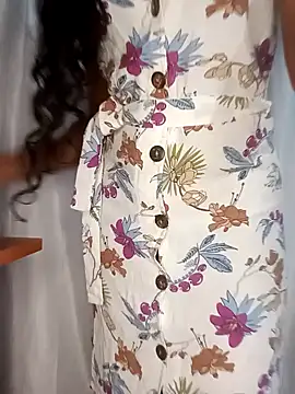 PerfectAhinsa online show from December 5, 5:55 pm