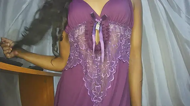 PerfectAhinsa online show from February 28, 6:40 pm