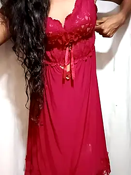 PerfectAhinsa online show from October 30, 7:11 pm