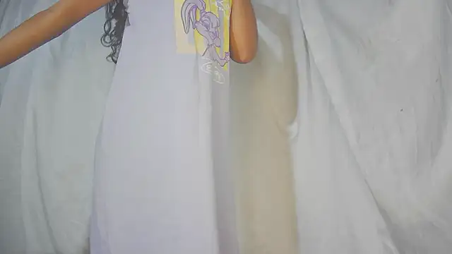 PerfectAhinsa online show from January 8, 5:52 pm