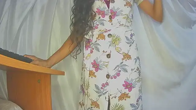 PerfectAhinsa online show from December 14, 5:07 pm