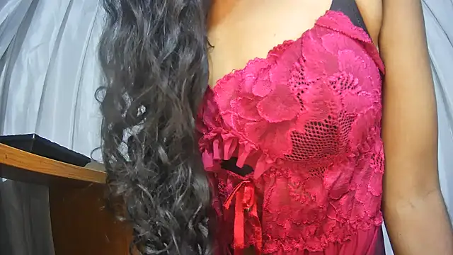 PerfectAhinsa online show from July 24, 4:14 pm