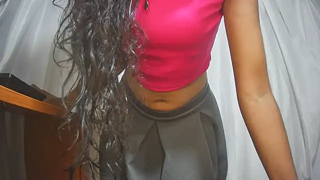 PerfectAhinsa online show from April 22, 9:27 am