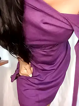 PerfectAhinsa online show from October 26, 5:52 am