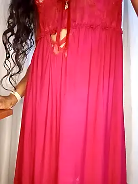 PerfectAhinsa online show from October 31, 5:42 pm