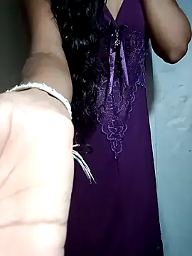 PerfectAhinsa online show from October 28, 7:46 pm