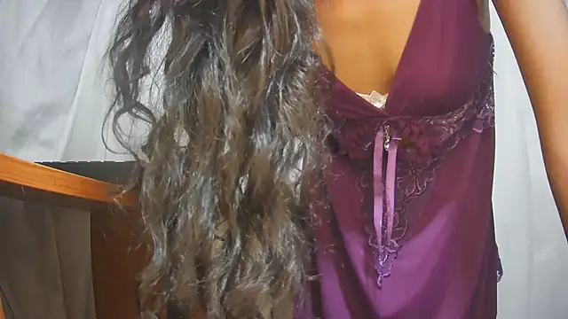 PerfectAhinsa online show from April 11, 4:32 pm