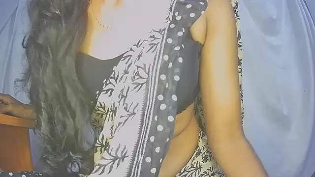 PerfectAhinsa online show from January 14, 7:06 pm