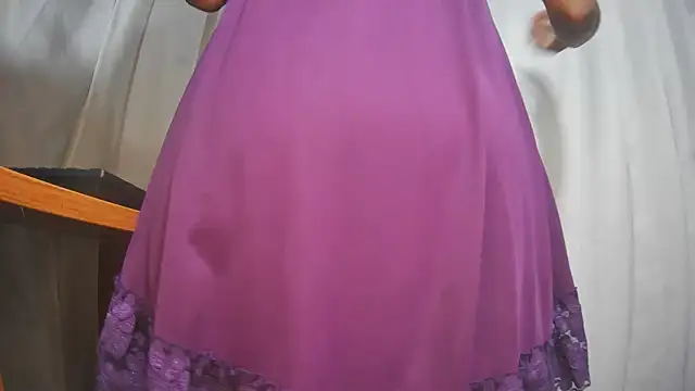 PerfectAhinsa online show from April 14, 4:12 pm