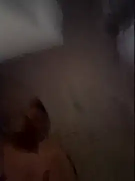 steb1980 online show from October 18, 4:14 am