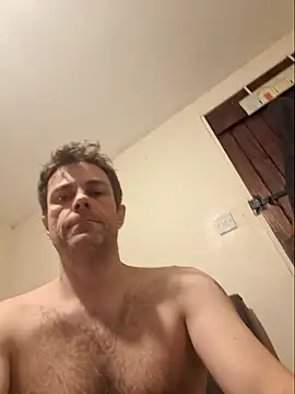 steb1980 online show from March 1, 5:46 pm