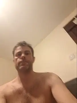 steb1980 online show from February 5, 11:11 pm