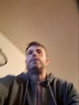 steb1980 online show from October 11, 11:50 pm