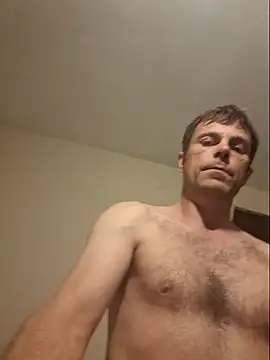 steb1980 online show from May 24, 8:42 pm