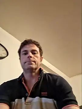 steb1980 online show from September 13, 10:21 pm