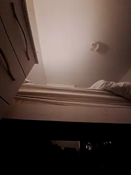 steb1980 online show from November 7, 11:08 pm