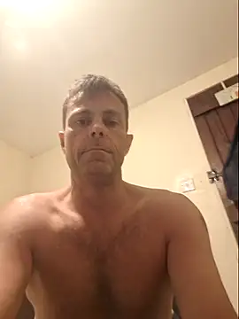 steb1980 online show from June 11, 8:28 pm