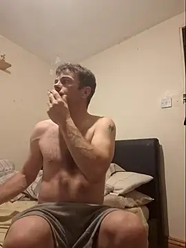 steb1980 online show from May 14, 9:12 pm