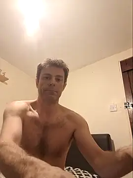 steb1980 online show from November 27, 8:20 pm