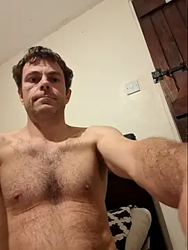 steb1980 online show from September 9, 9:35 pm