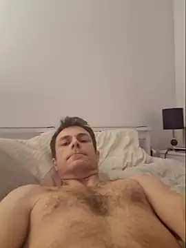 steb1980 online show from February 6, 8:05 pm