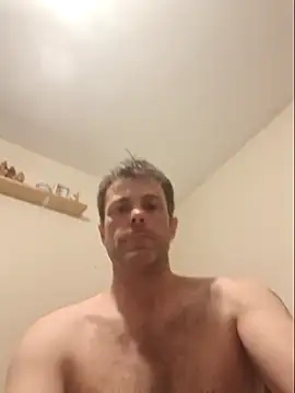steb1980 online show from May 16, 7:57 pm