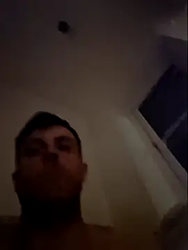 steb1980 online show from October 10, 8:42 pm