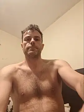 steb1980 online show from January 5, 11:30 pm