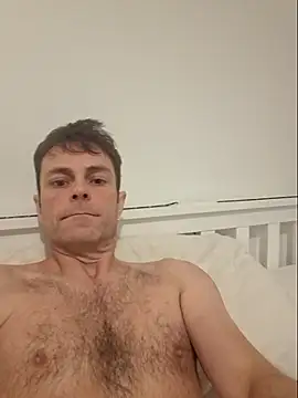 steb1980 online show from October 25, 7:51 am